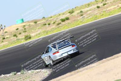 media/Sep-17-2023-PCA San Diego (Sun) [[e66973d083]]/1-Red/session 2 turn 5 and 1/